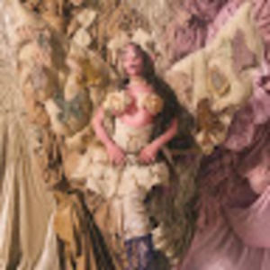 Meet your Posher, Ricky